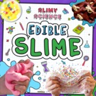 Edible Slime