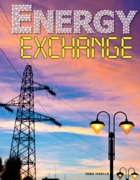 Energy Exchange