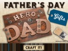Father's Day Gifts