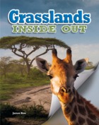 Grasslands Inside Out