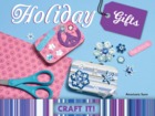 Holiday Gifts