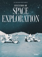 Invention of Space Exploration