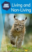 Short Science: Living and Nonliving