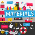 Materials