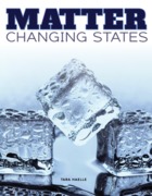 Matter Changing States