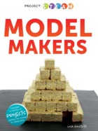 Model Makers