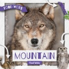 Mountain Food Webs