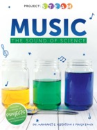 Music The Sound of Science
