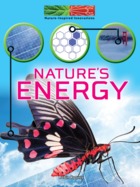 Nature’s Energy