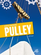 Pulley