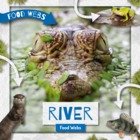 River Food Webs