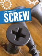 Screw