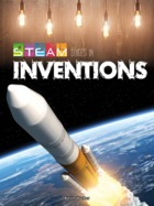 STEAM Guides in Inventions