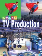 STEAM Guides in TV Production