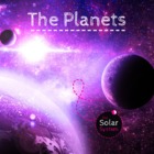 The Planets