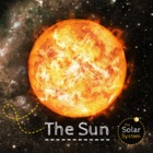 The Sun