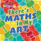 There’s Maths in My Art