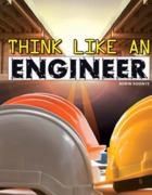Think Like an Engineer