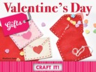 Valentine’s Day Gifts