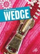Wedge