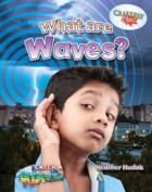 What are Waves?