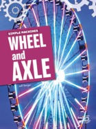 Wheel and Axle