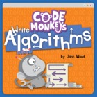 Write Algorithms