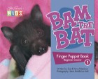 Bam the Bat