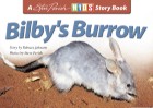 Bilby's Burrow