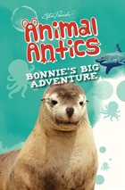 Bonnie's Big Adventure