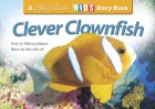 Clever Clownfish