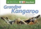 Grandpa Kangaroo