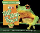 Hip Hop the Frog