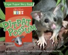 Pitpat Possum