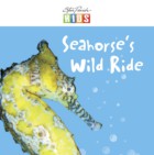 Seahorse's Wild Ride