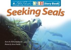 Seeking Seals