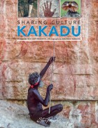 Sharing Culture Kakadu