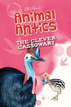 The Clever Cassowary