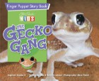 The Gecko Gang