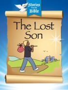 The Lost Son