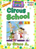 Circus School
