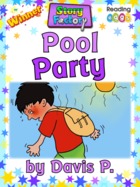 Pool Party