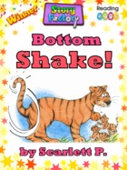 Bottom Shake