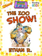 The Zoo Show!