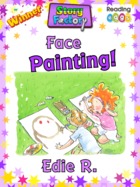 Face Painting!