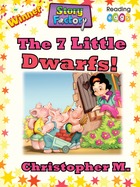The 7 Little Dwarfes!