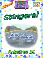 Stingers!