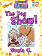 The Dog Show!