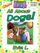 All About Dogs!