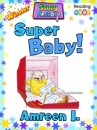 Super Baby!